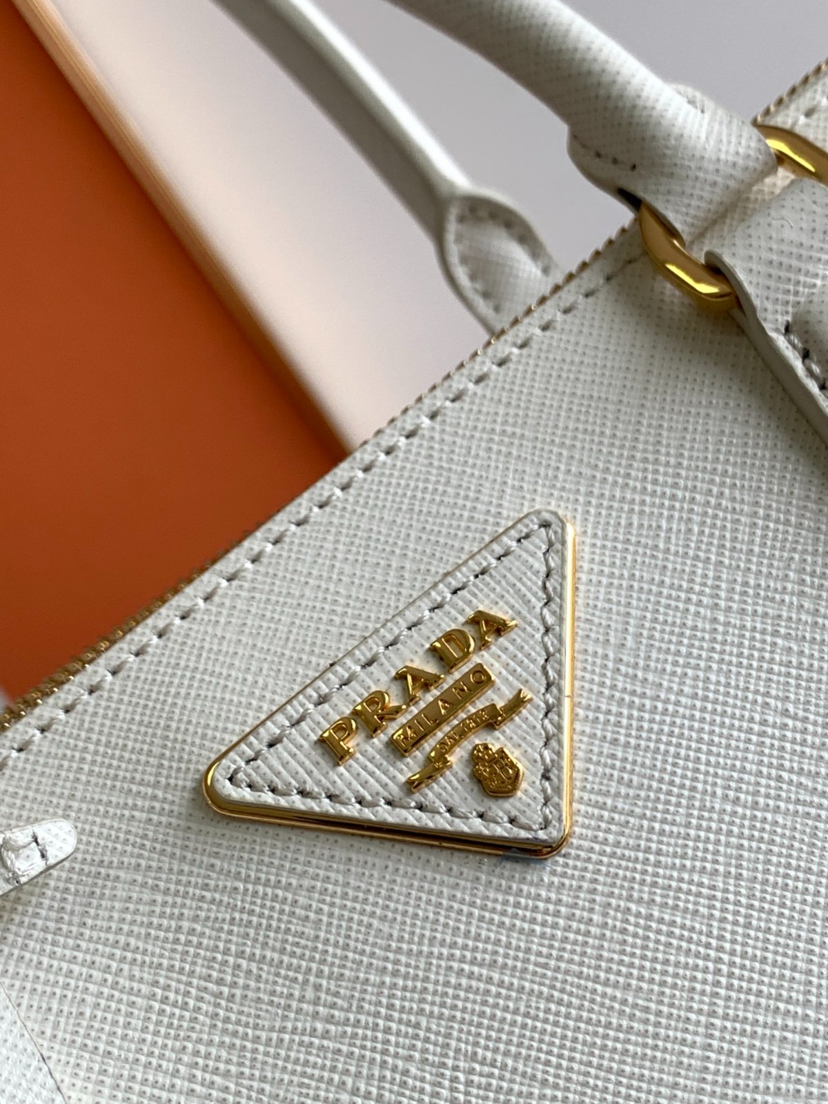 017 75123246 size 28x20x12cm