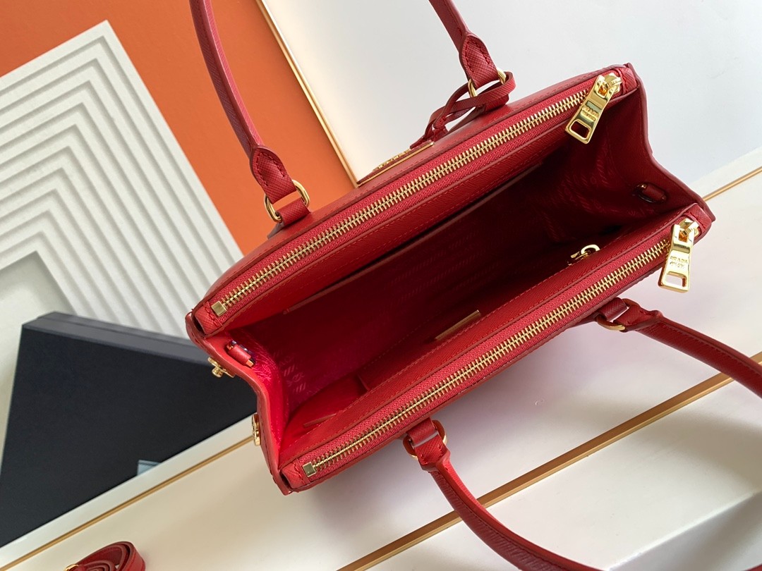 016 75123246 size 28x20x12cm