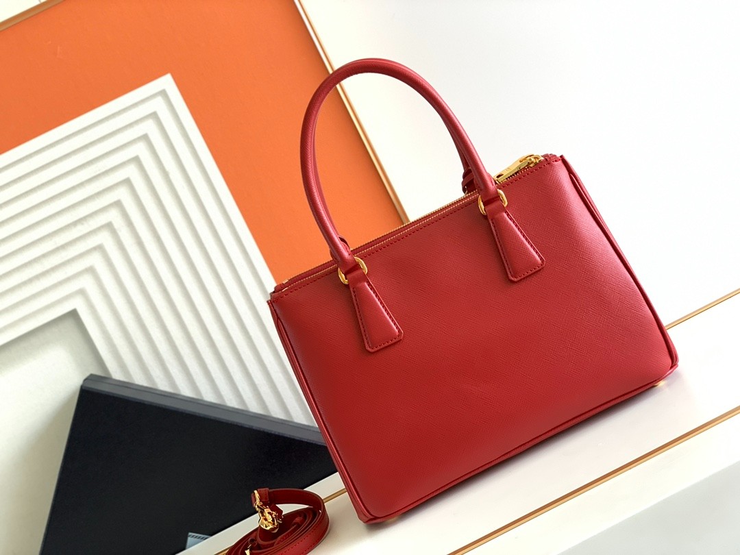 016 75123246 size 28x20x12cm