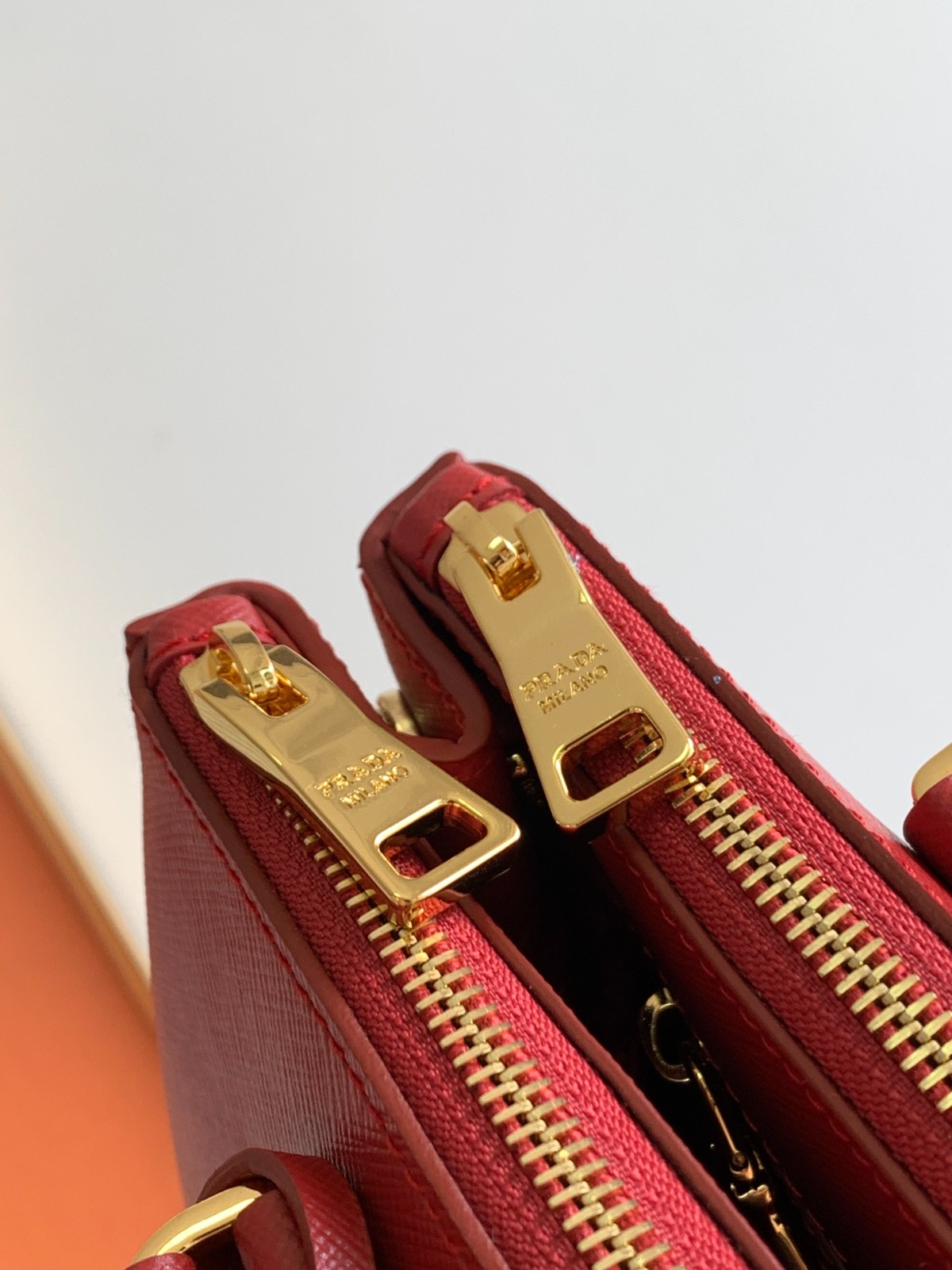 016 75123246 size 28x20x12cm