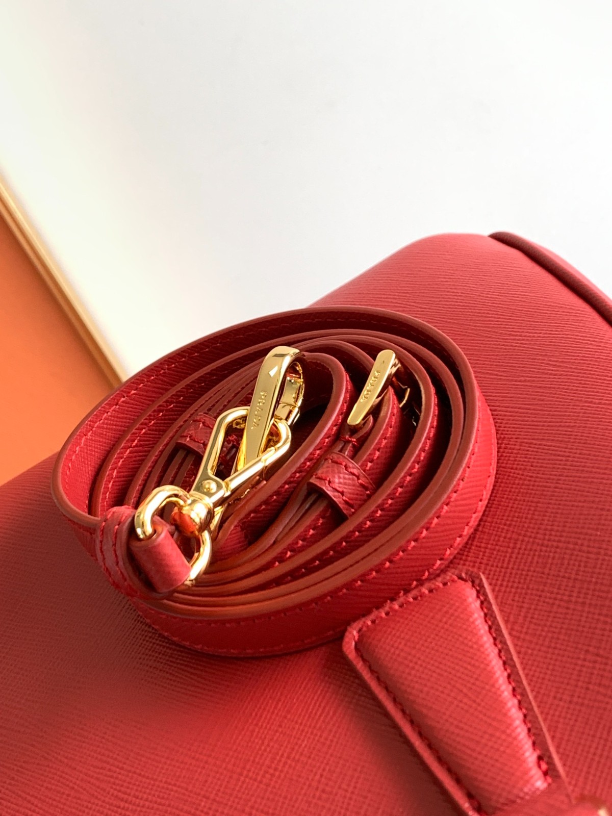 016 75123246 size 28x20x12cm