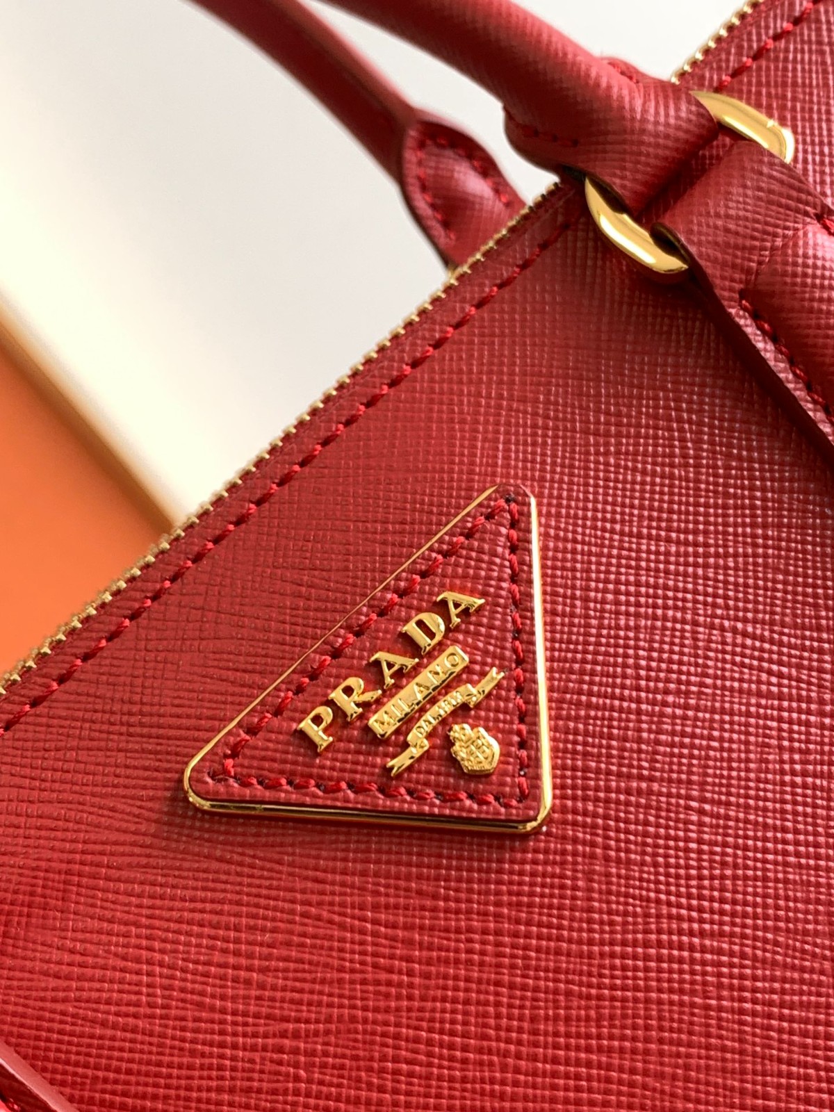016 75123246 size 28x20x12cm