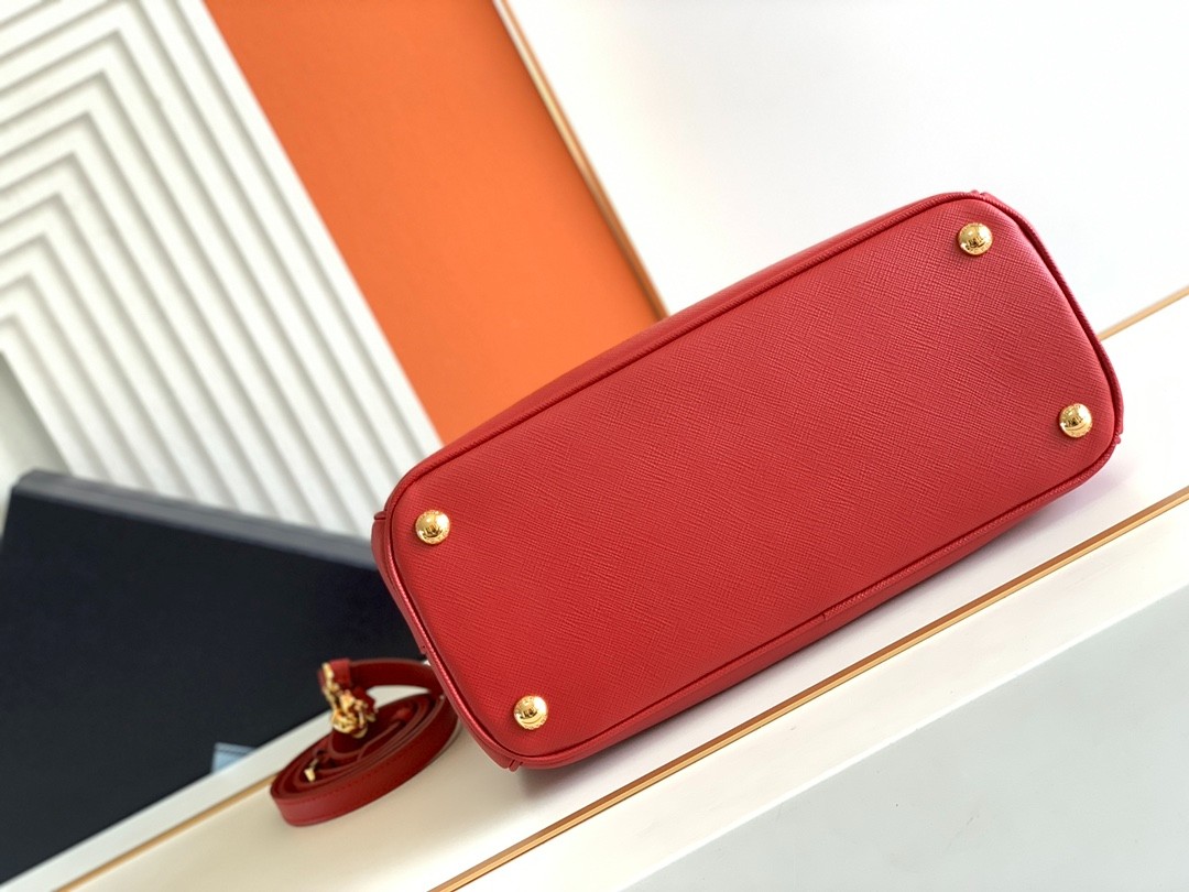 016 75123246 size 28x20x12cm