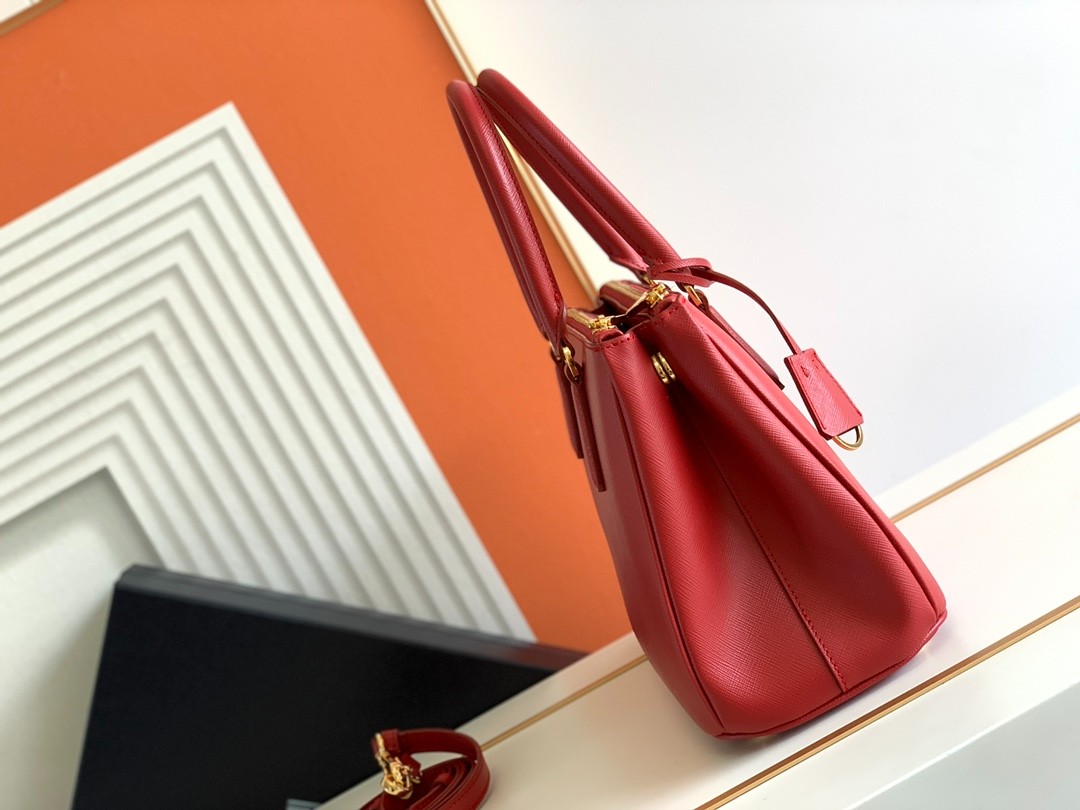 016 75123246 size 28x20x12cm