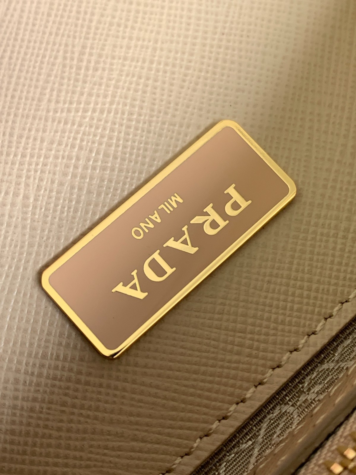 015 75123246 size 28x20x12cm