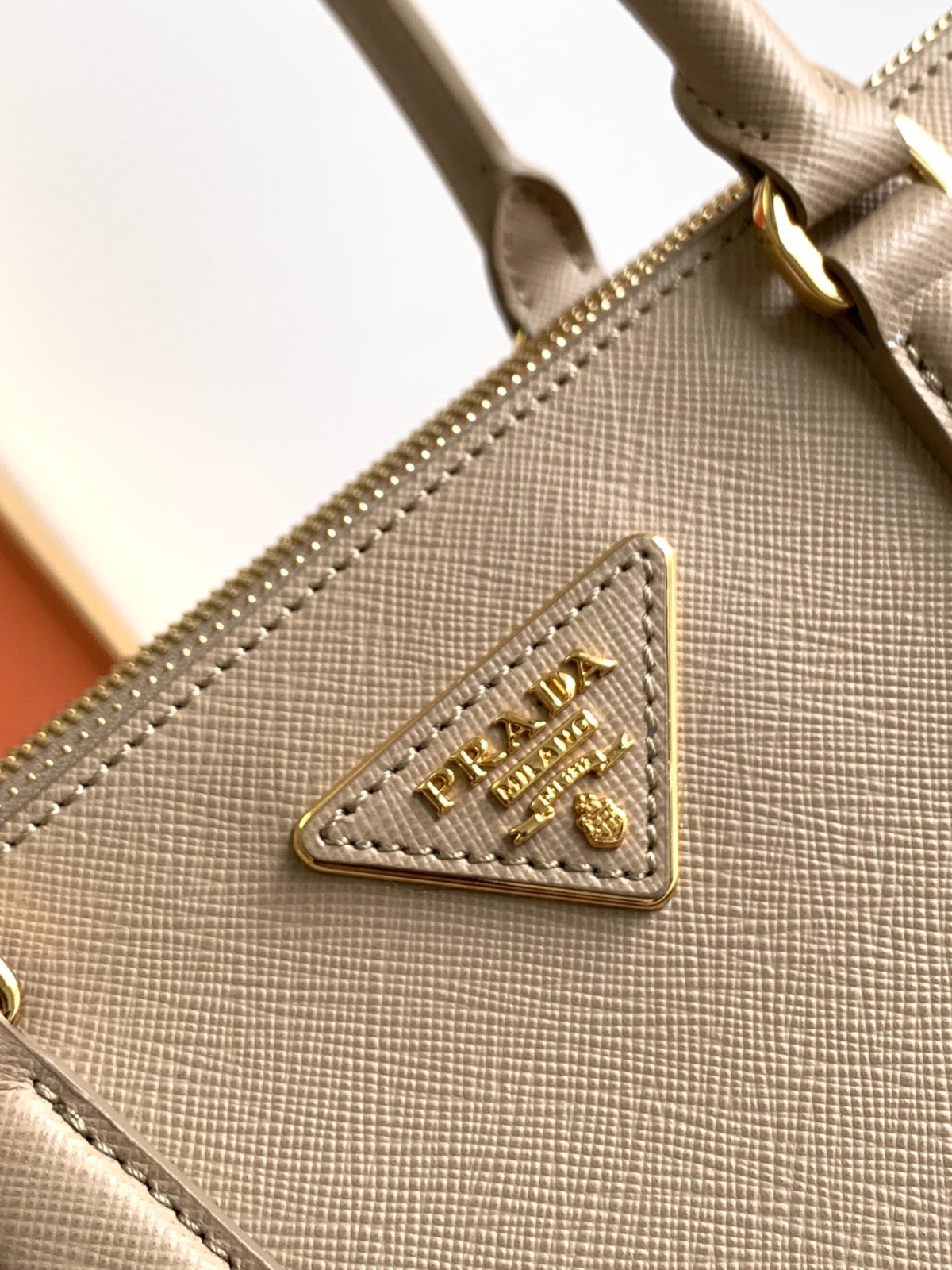 015 75123246 size 28x20x12cm