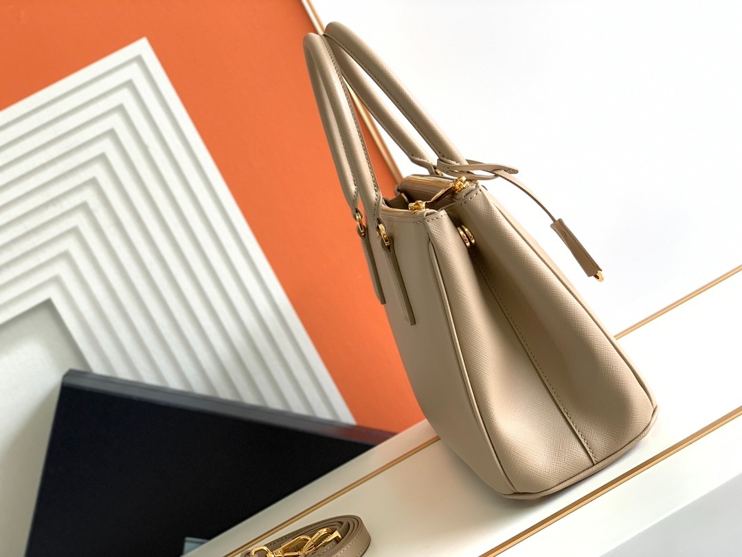 015 75123246 size 28x20x12cm