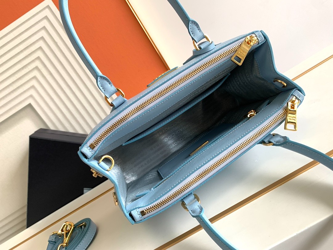 014 75123246 size 28x20x12cm