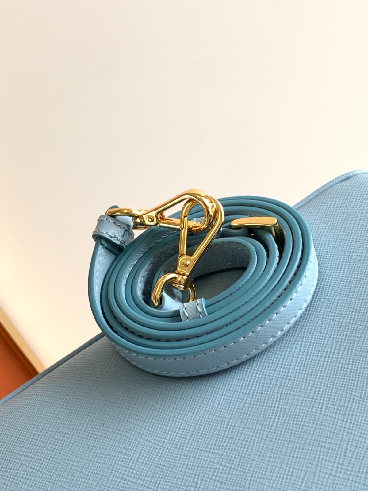014 75123246 size 28x20x12cm