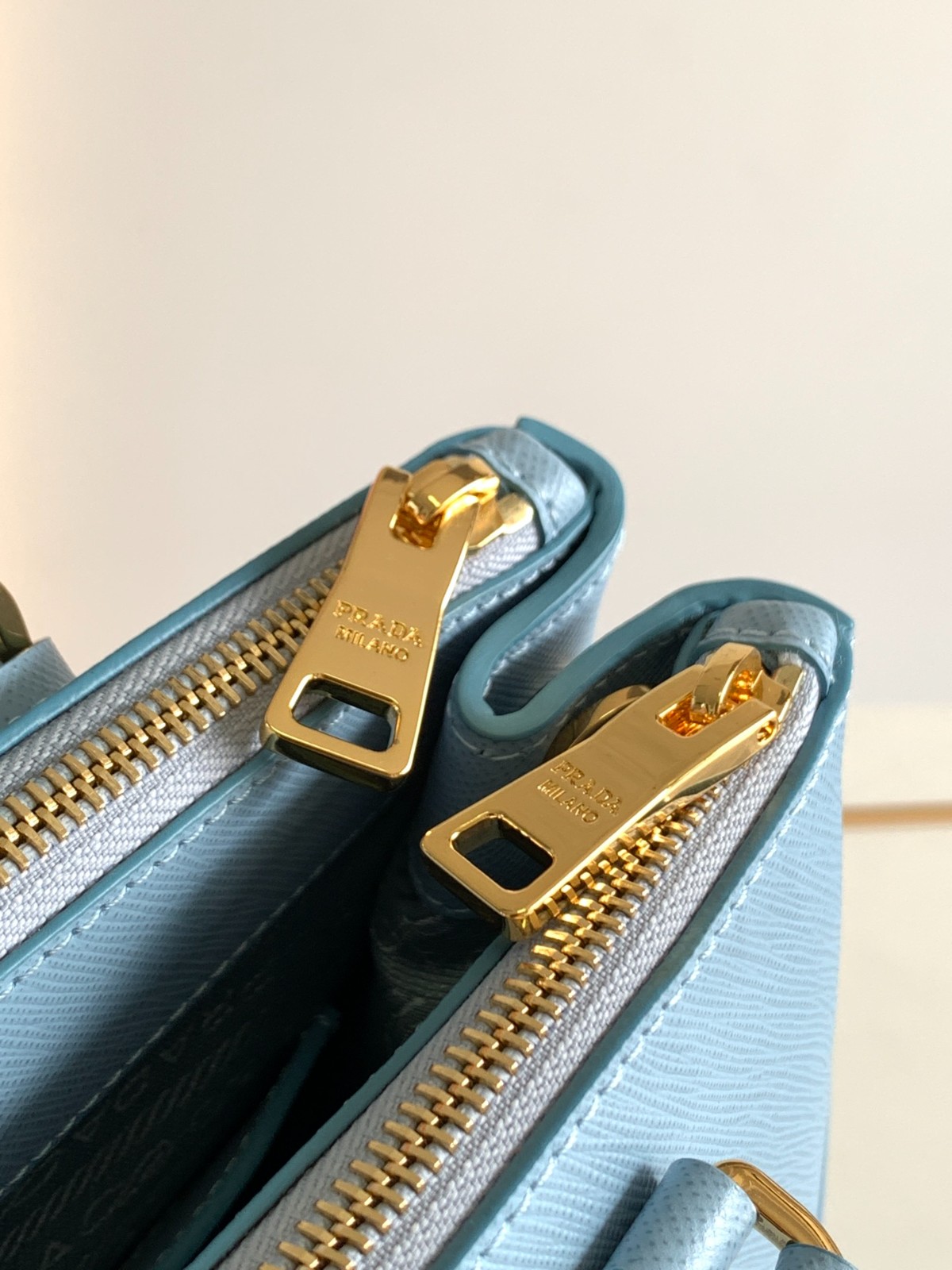 014 75123246 size 28x20x12cm