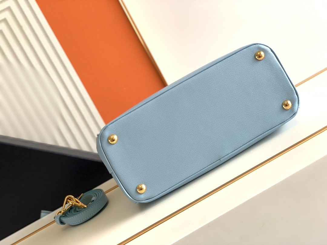 014 75123246 size 28x20x12cm