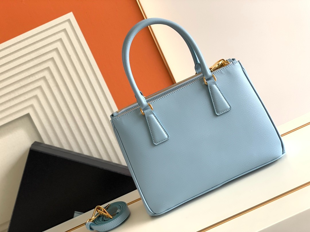 014 75123246 size 28x20x12cm