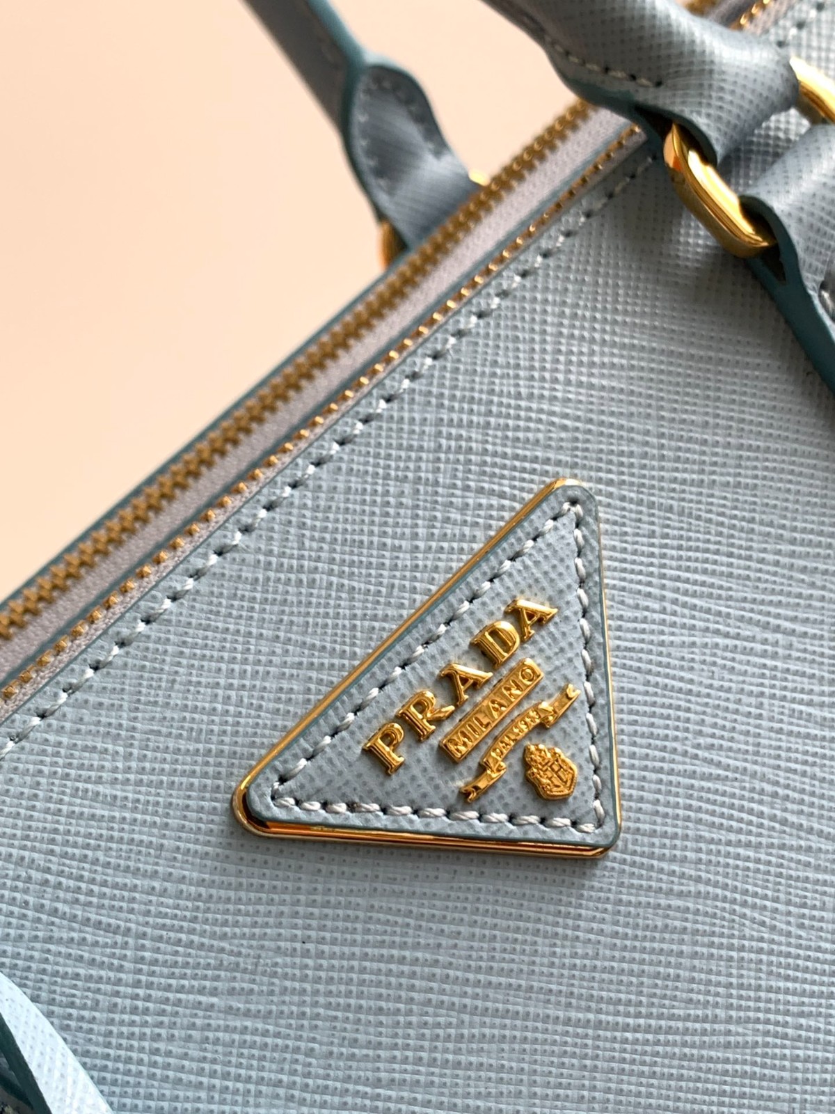 014 75123246 size 28x20x12cm