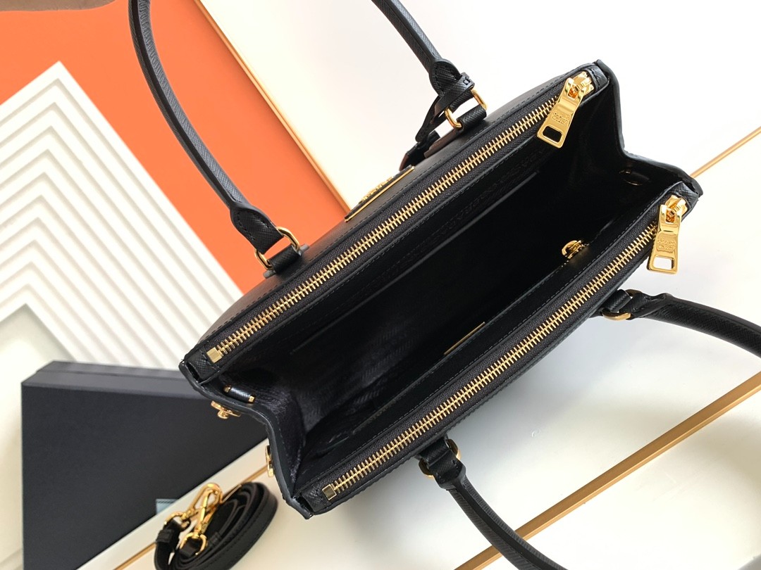 013 75123246 size 28x20x12cm