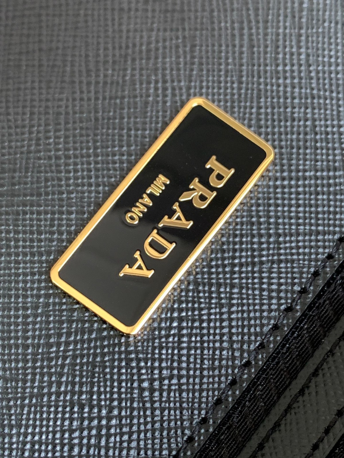 013 75123246 size 28x20x12cm