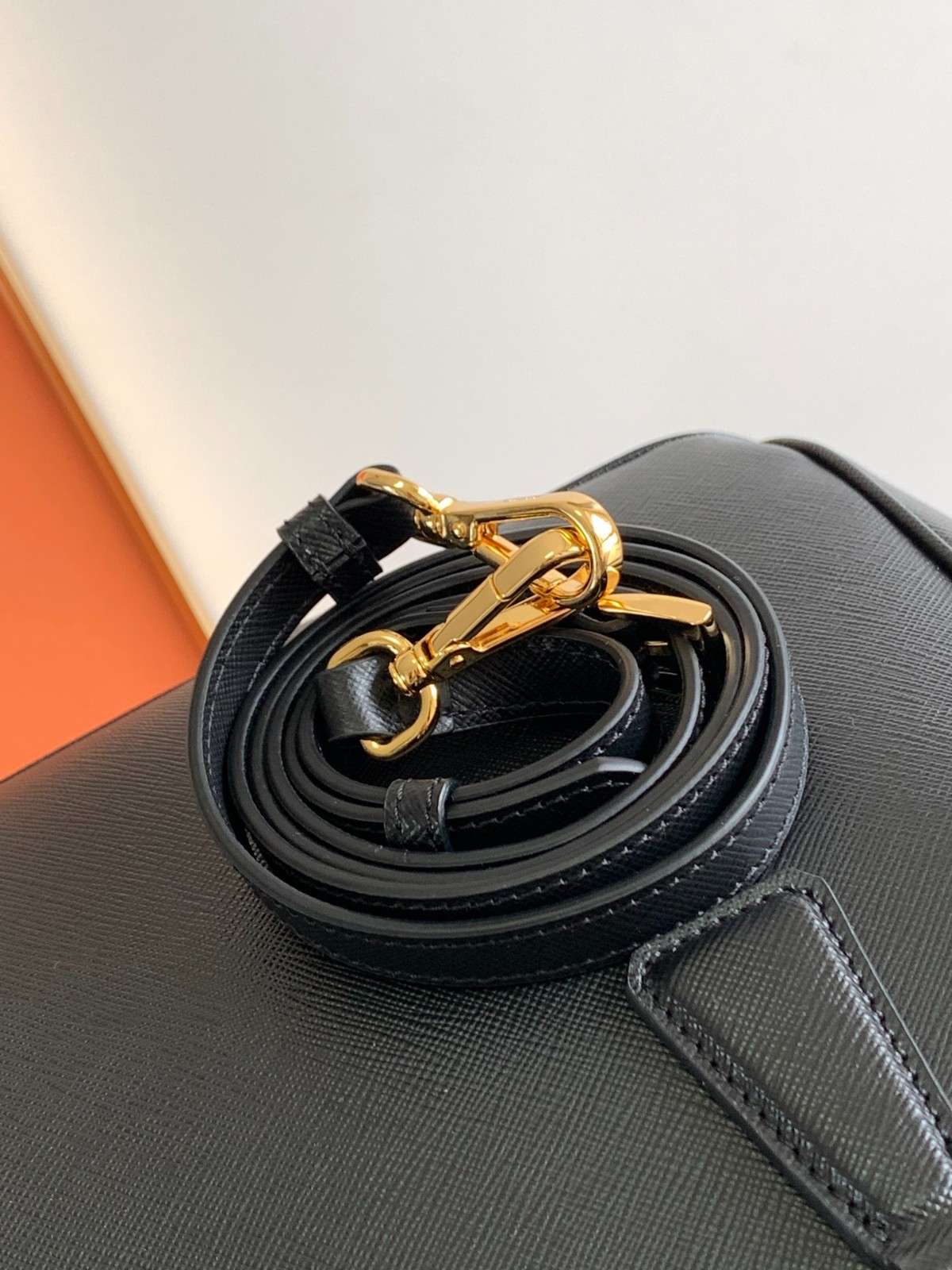 013 75123246 size 28x20x12cm