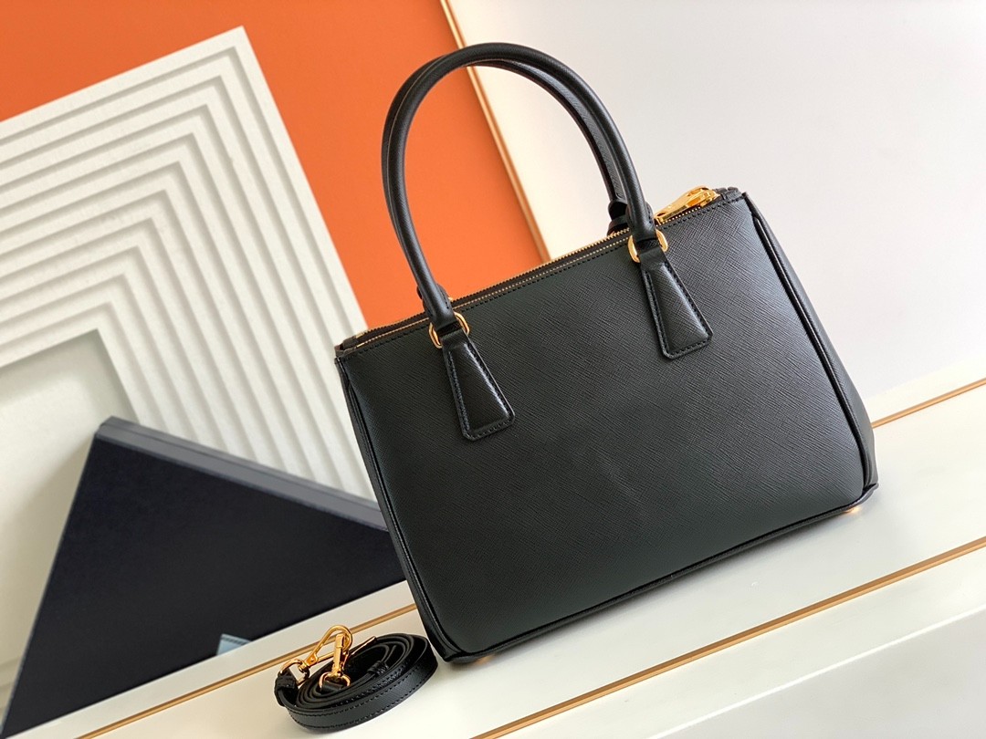013 75123246 size 28x20x12cm