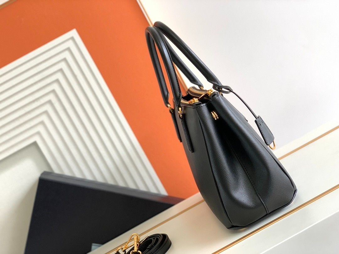 013 75123246 size 28x20x12cm