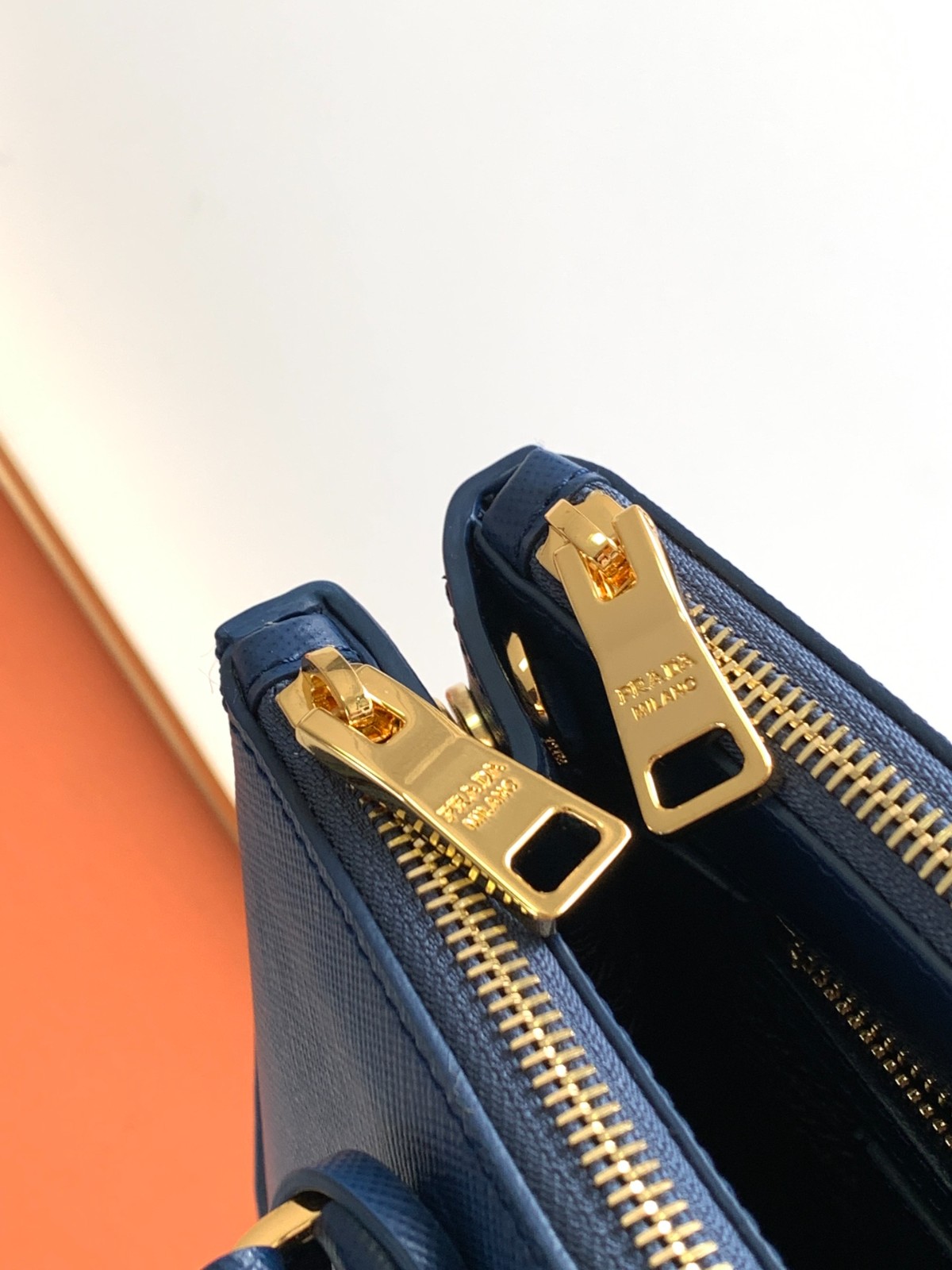 012 75123246 size 28x20x12cm