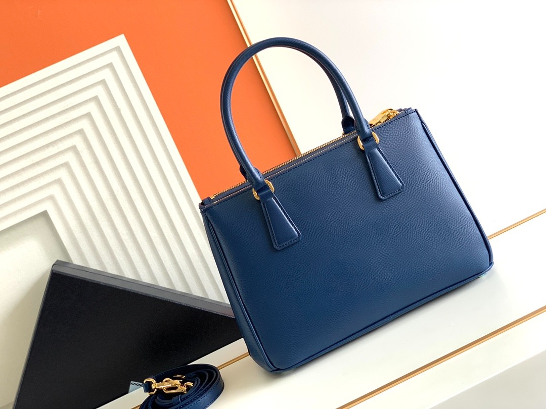 012 75123246 size 28x20x12cm