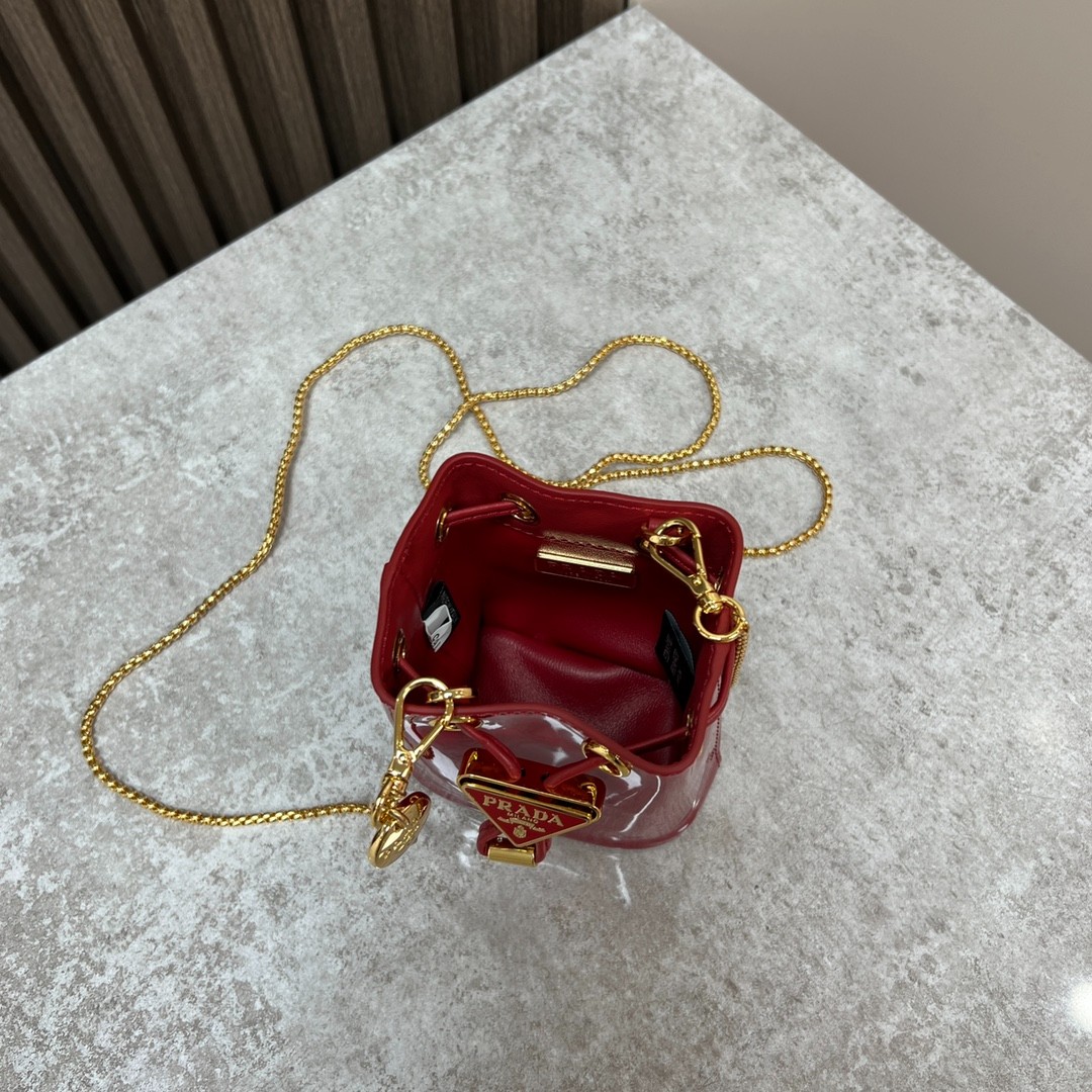 011 42123162 size 10x12x7cm