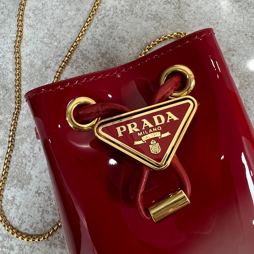 011 42123162 size 10x12x7cm