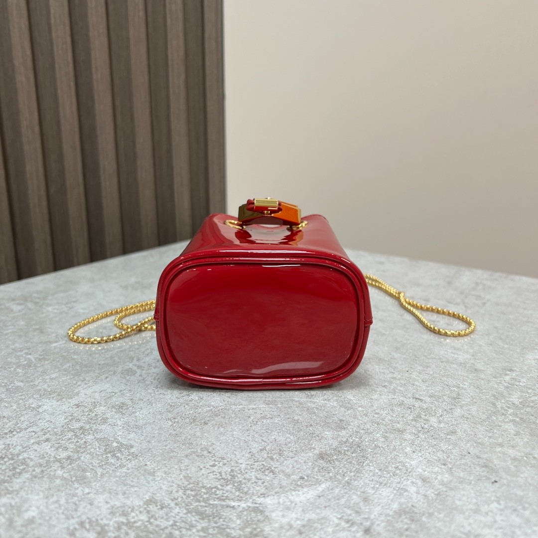 011 42123162 size 10x12x7cm