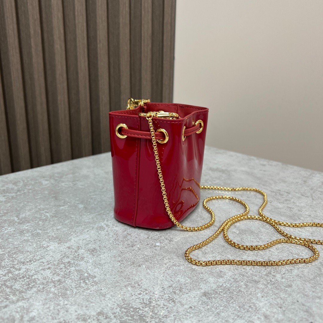 011 42123162 size 10x12x7cm
