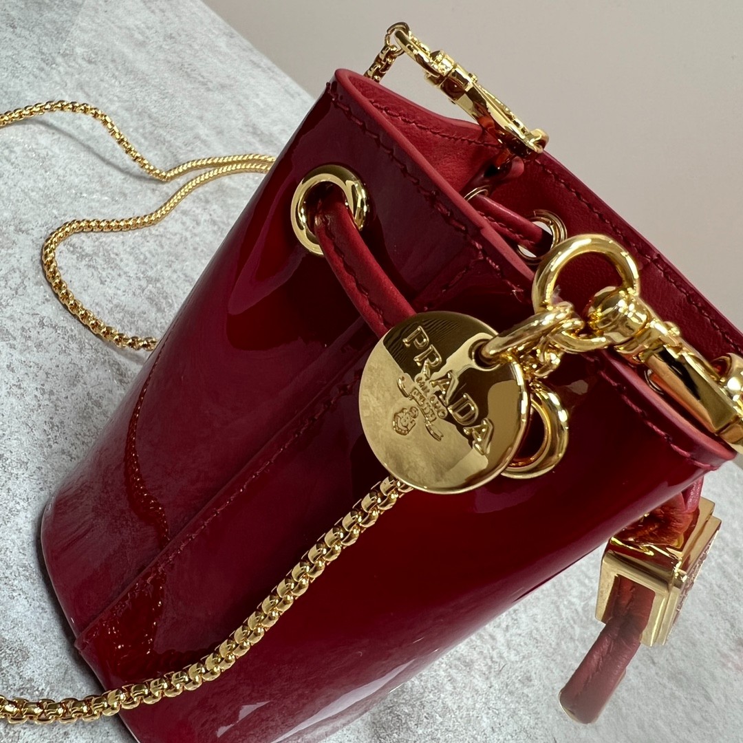 011 42123162 size 10x12x7cm