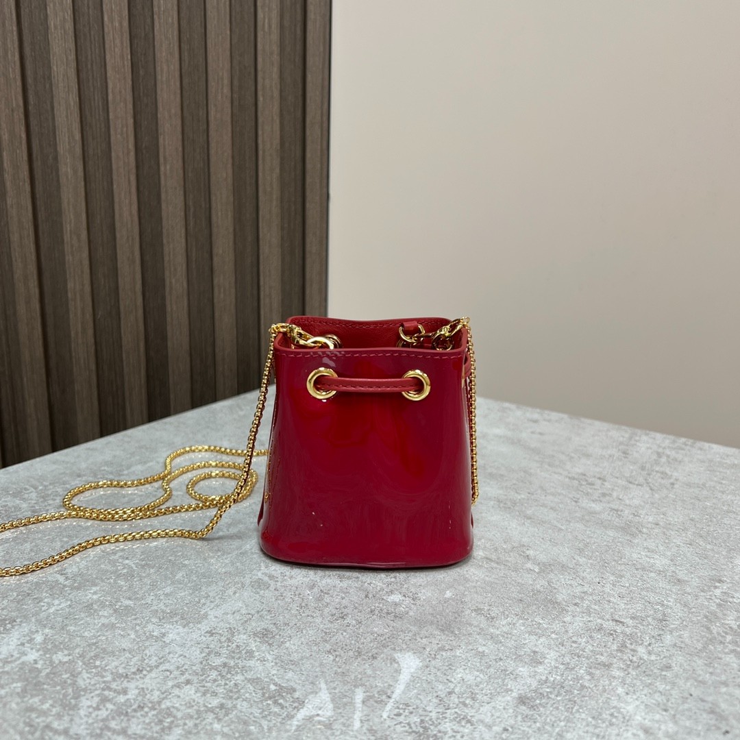 011 42123162 size 10x12x7cm