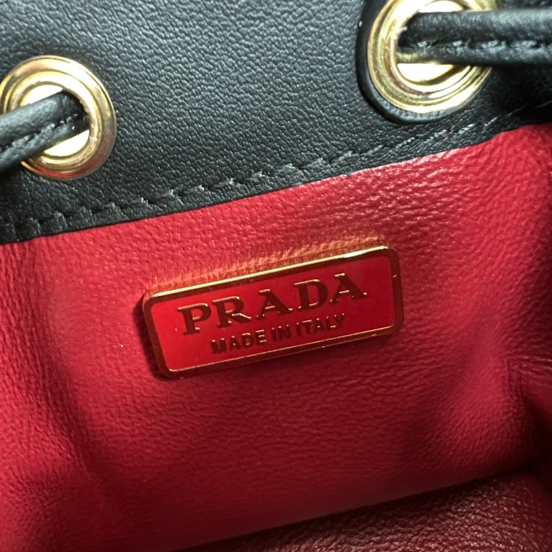 010 42123162 size 10x12x7cm