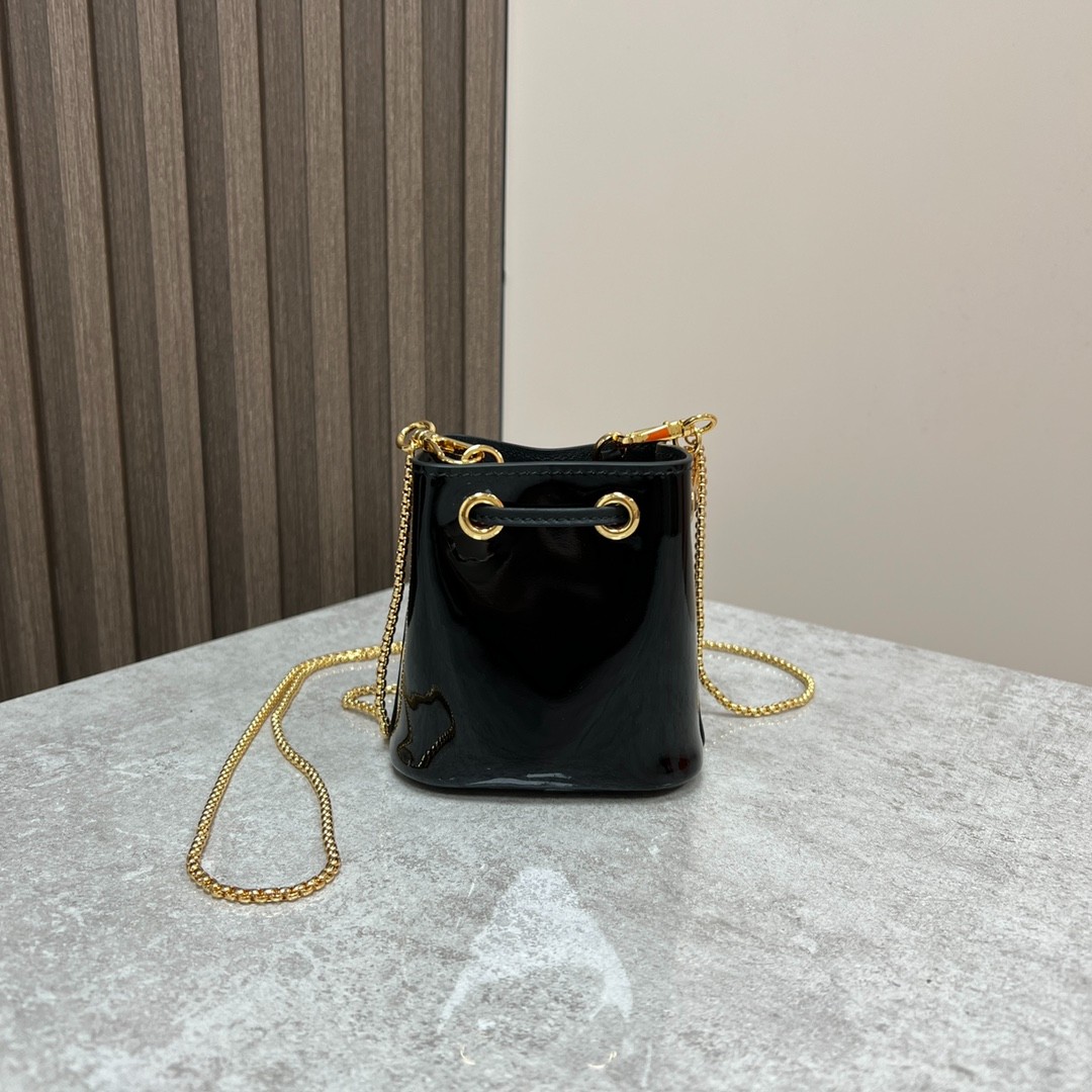 010 42123162 size 10x12x7cm