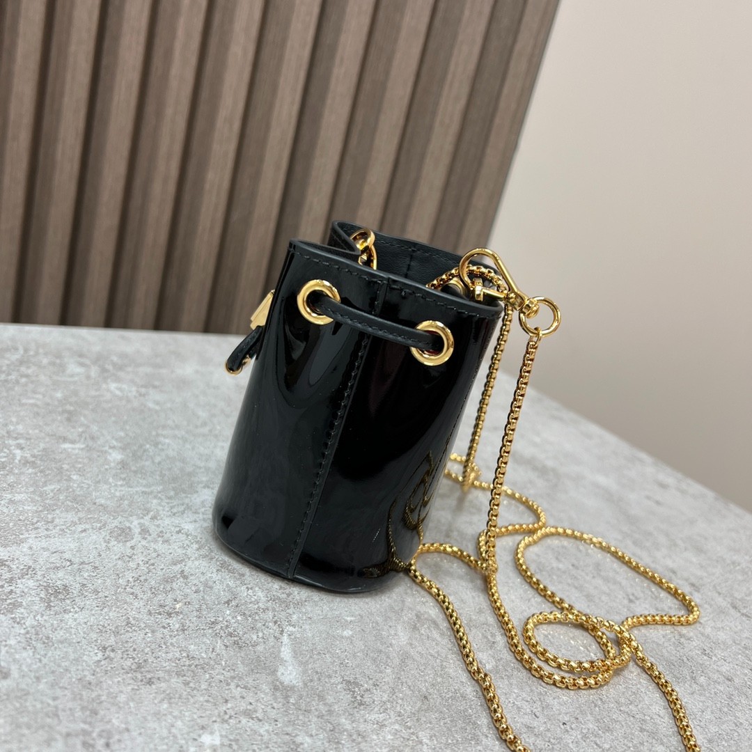 010 42123162 size 10x12x7cm
