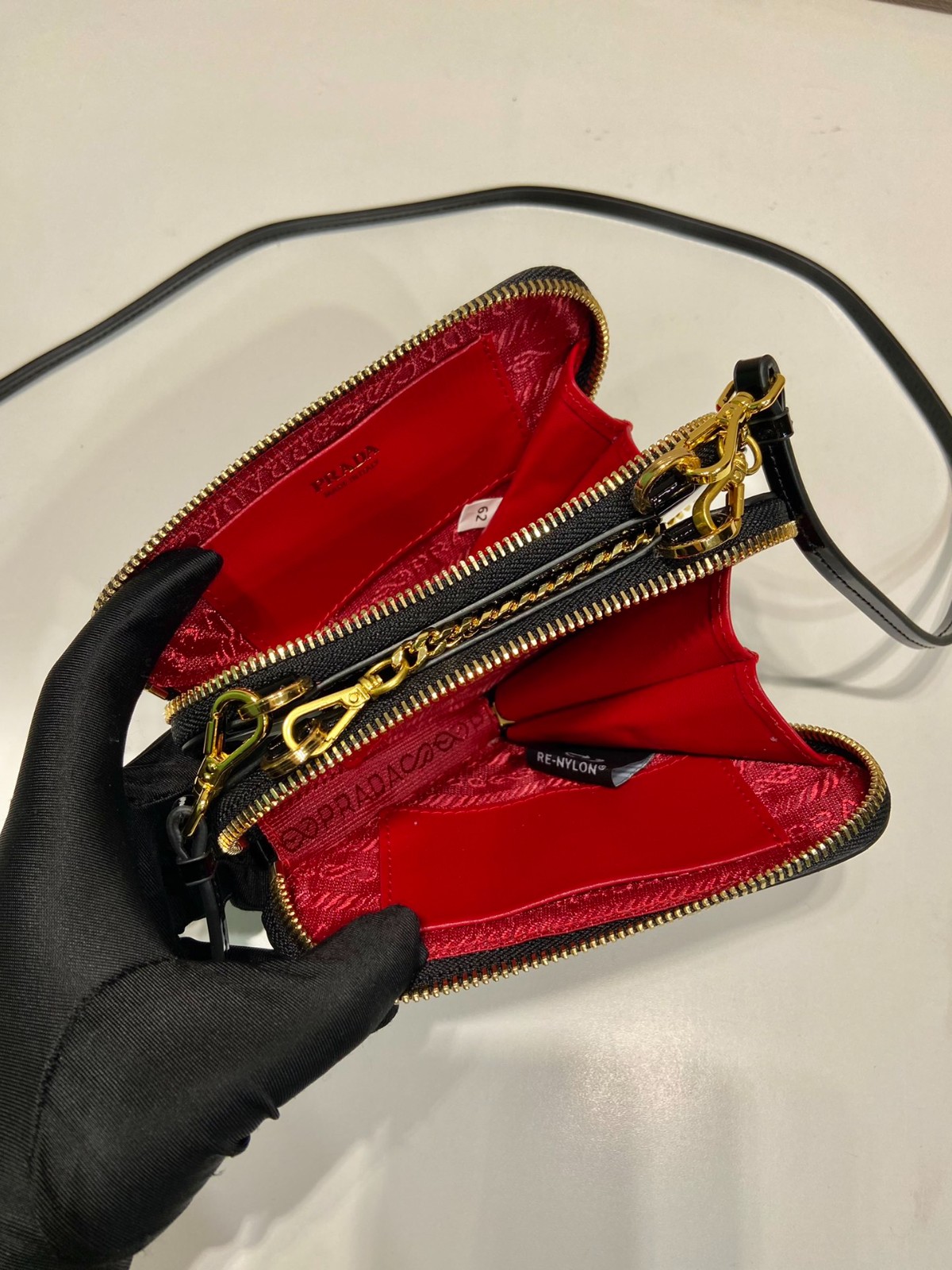 002 60123228 size 15x10x5cm