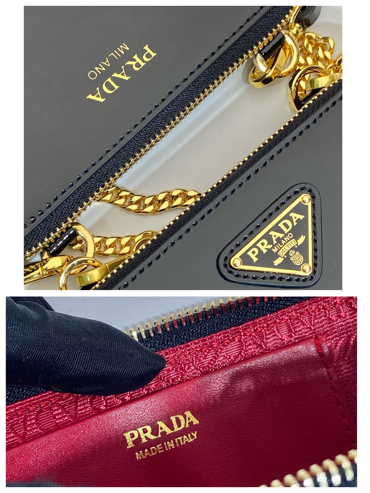 002 60123228 size 15x10x5cm