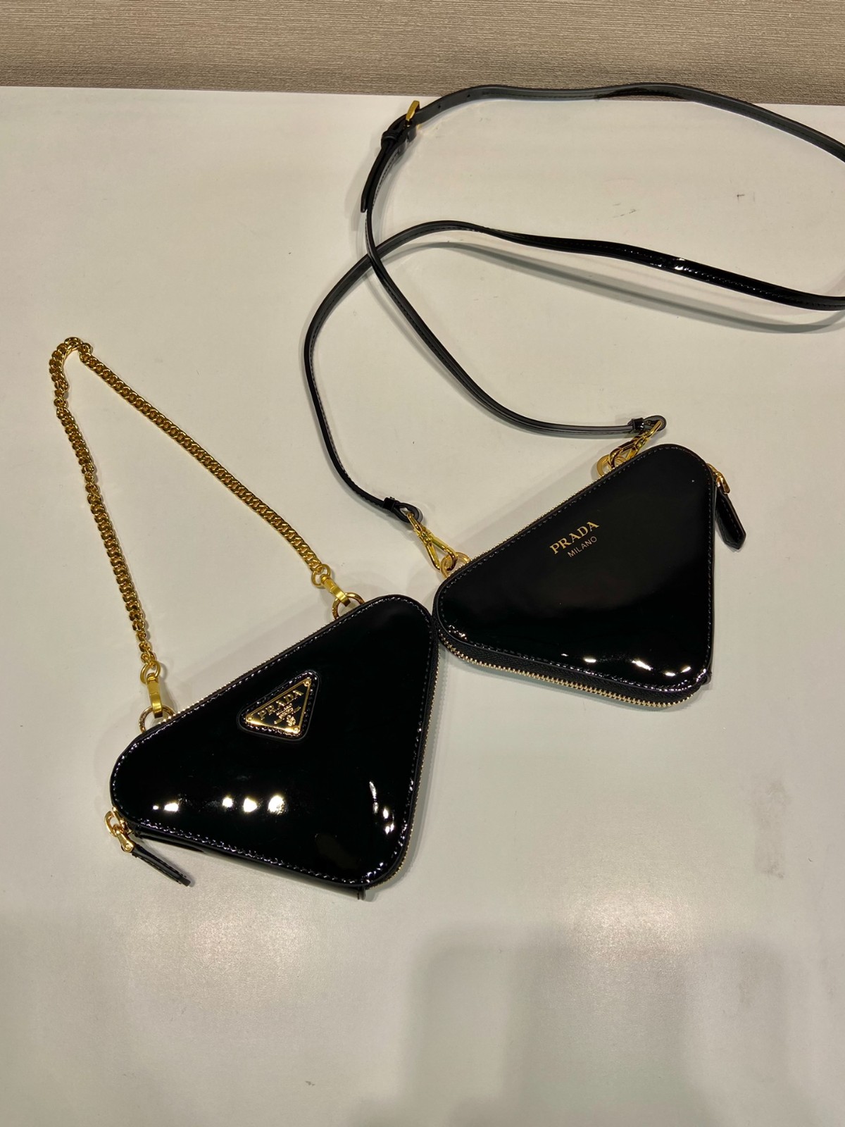 002 60123228 size 15x10x5cm
