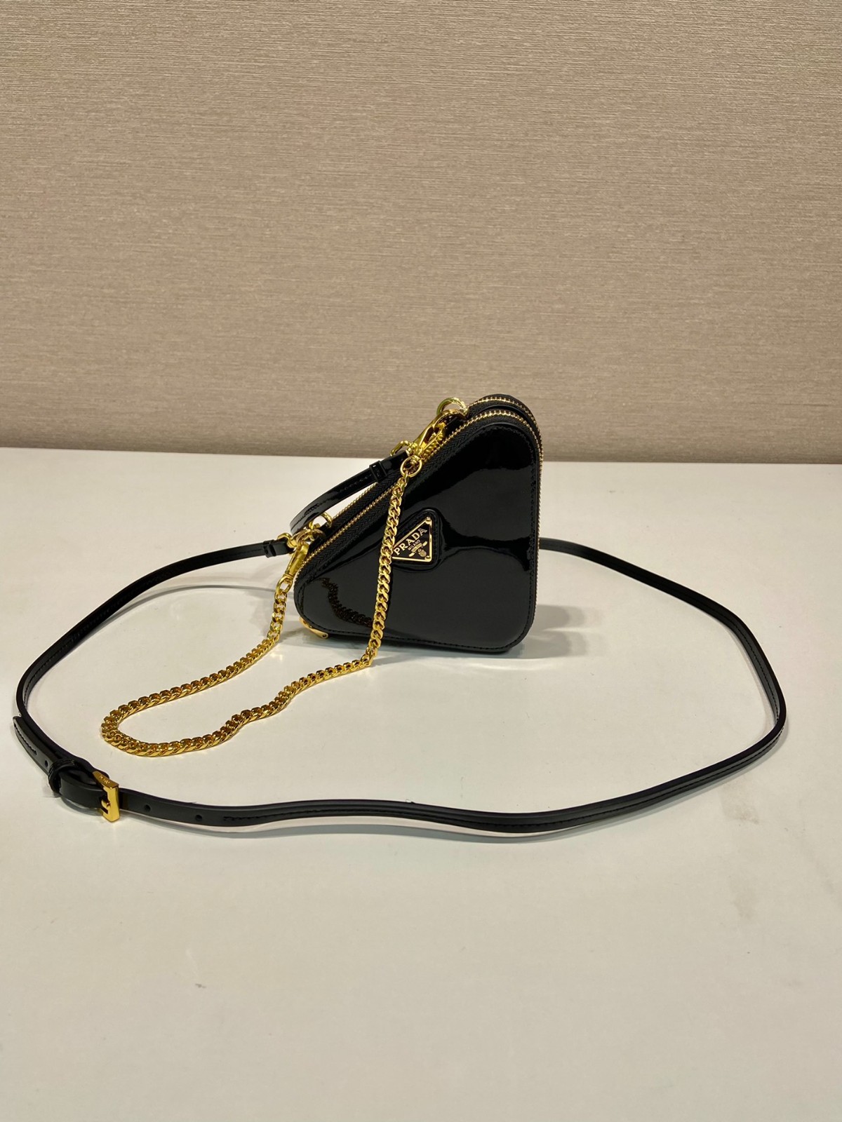002 60123228 size 15x10x5cm