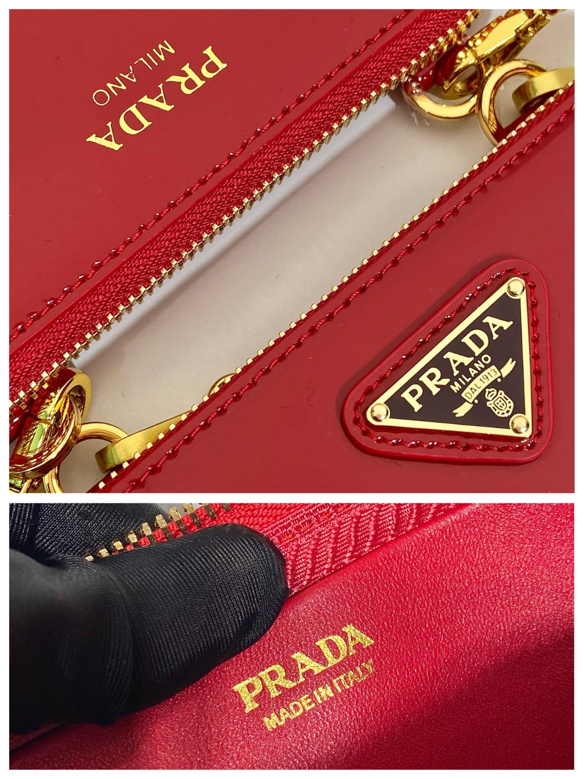 001 60123228 size 15x10x5cm