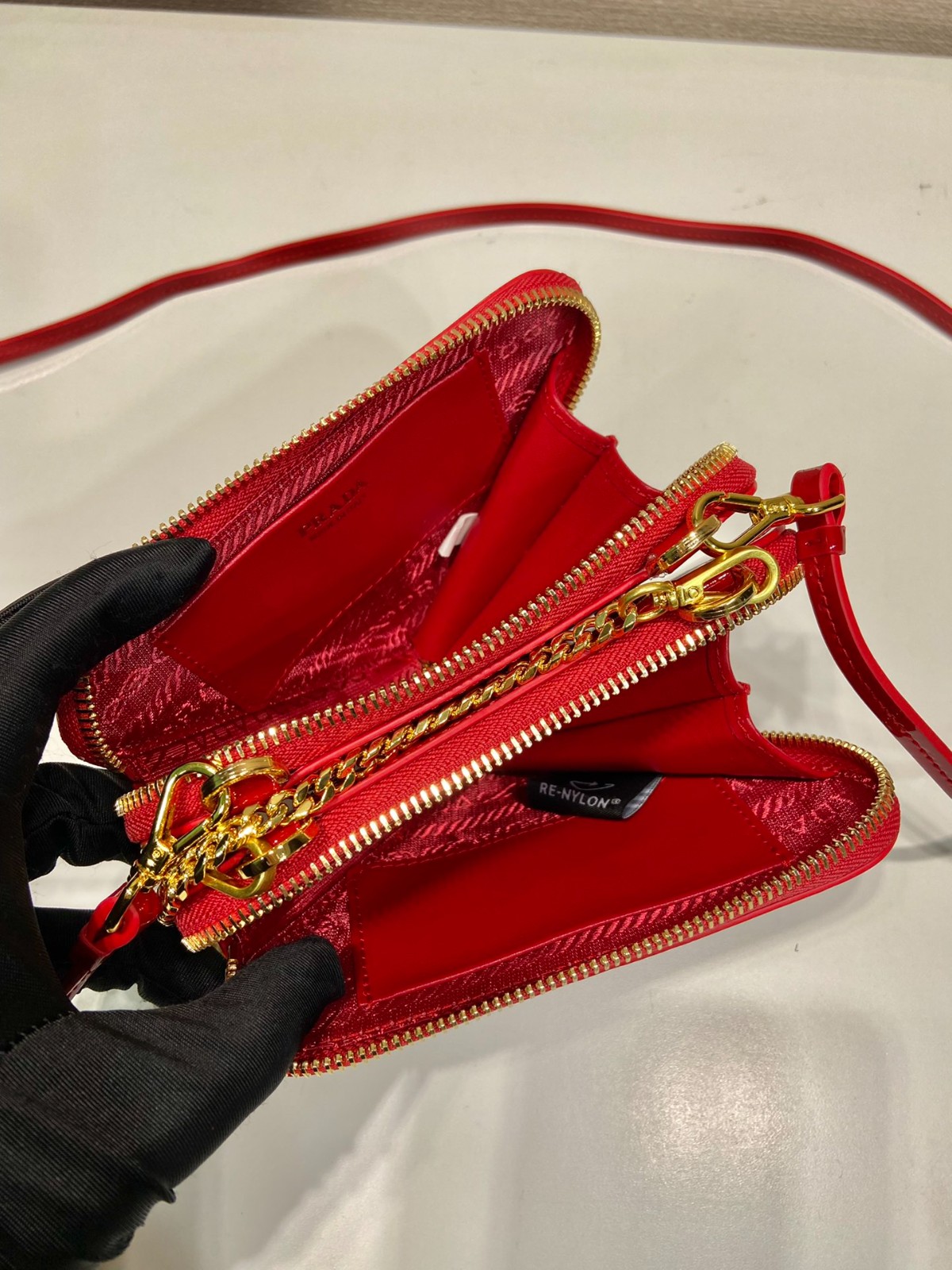 001 60123228 size 15x10x5cm