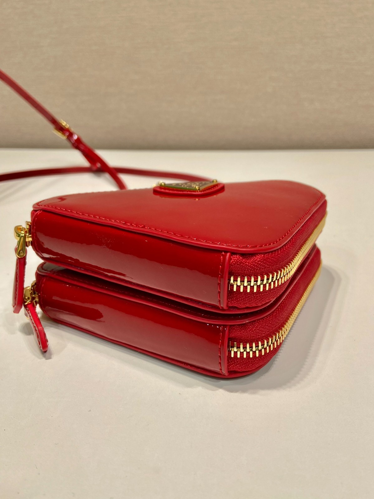 001 60123228 size 15x10x5cm