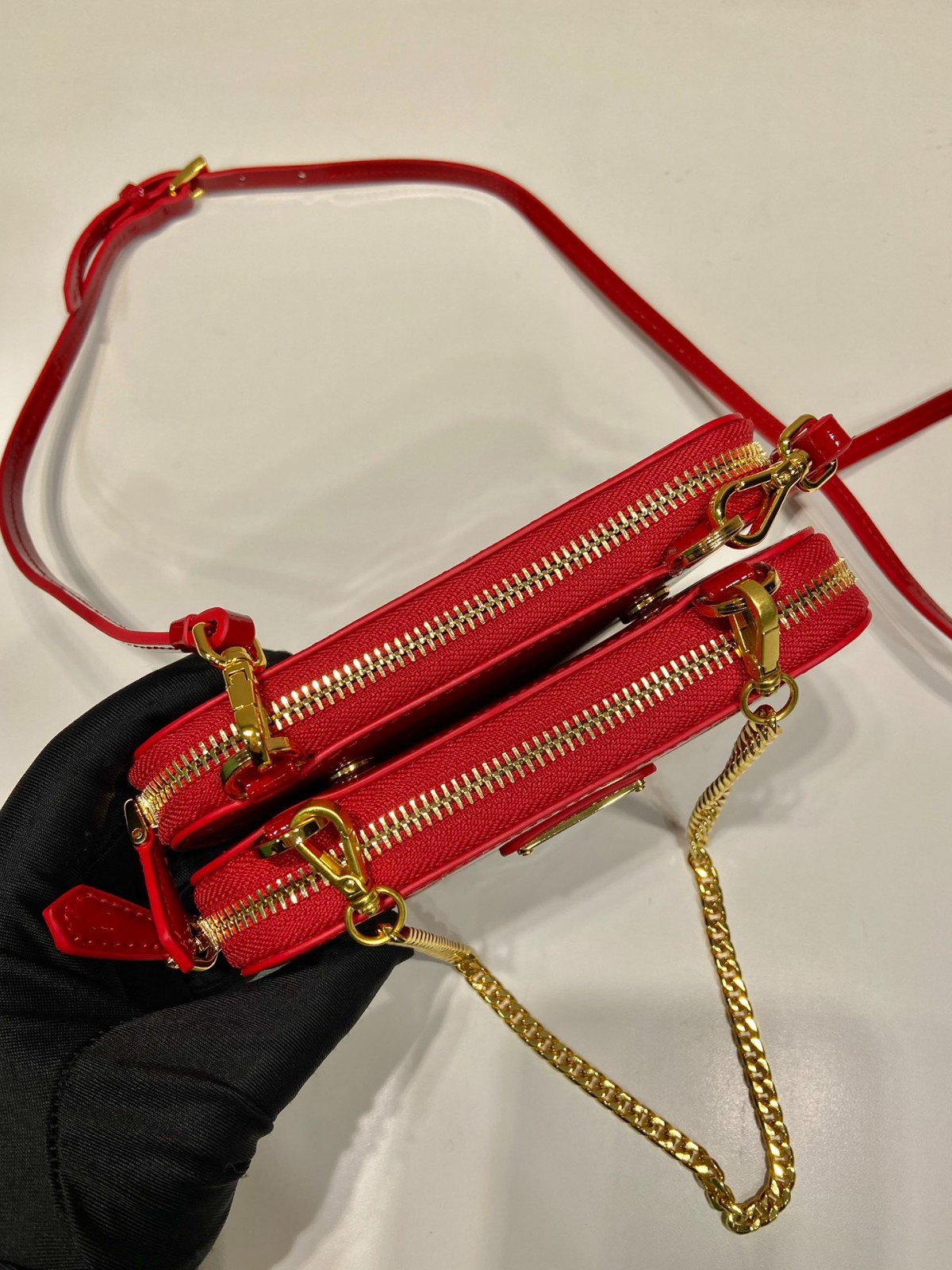 001 60123228 size 15x10x5cm