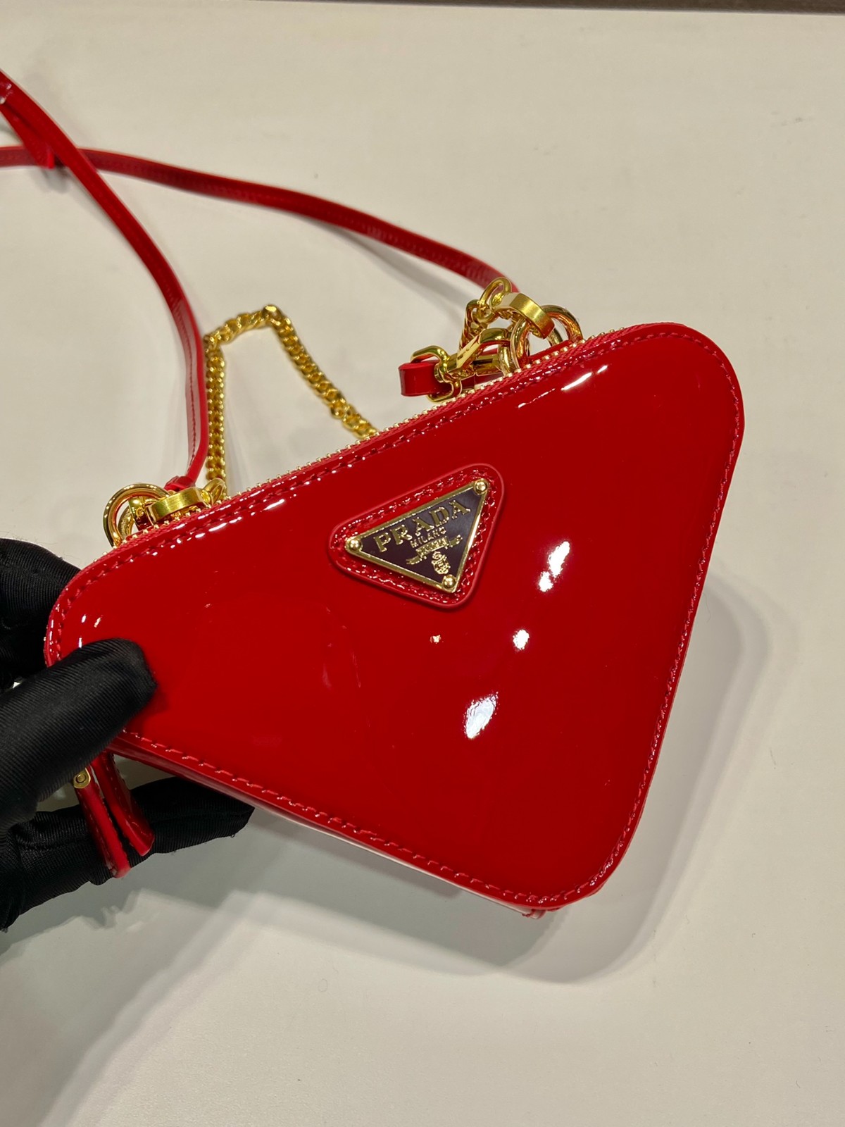 001 60123228 size 15x10x5cm