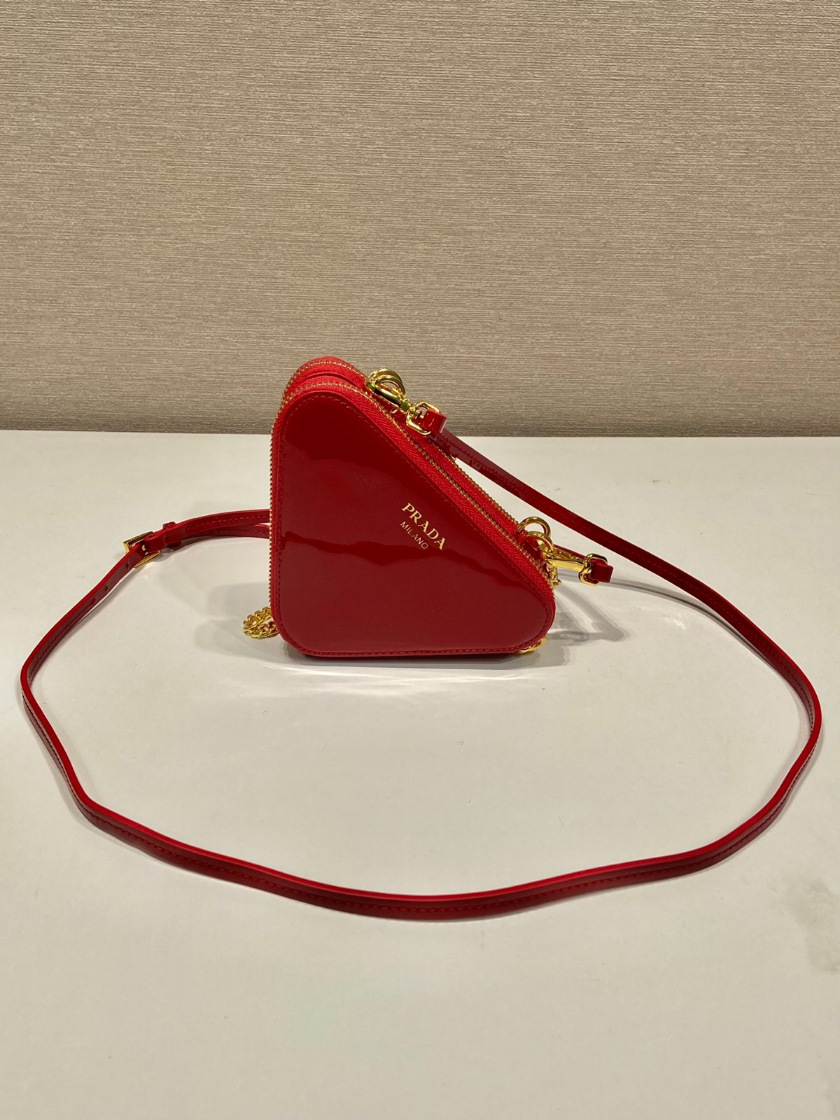 001 60123228 size 15x10x5cm