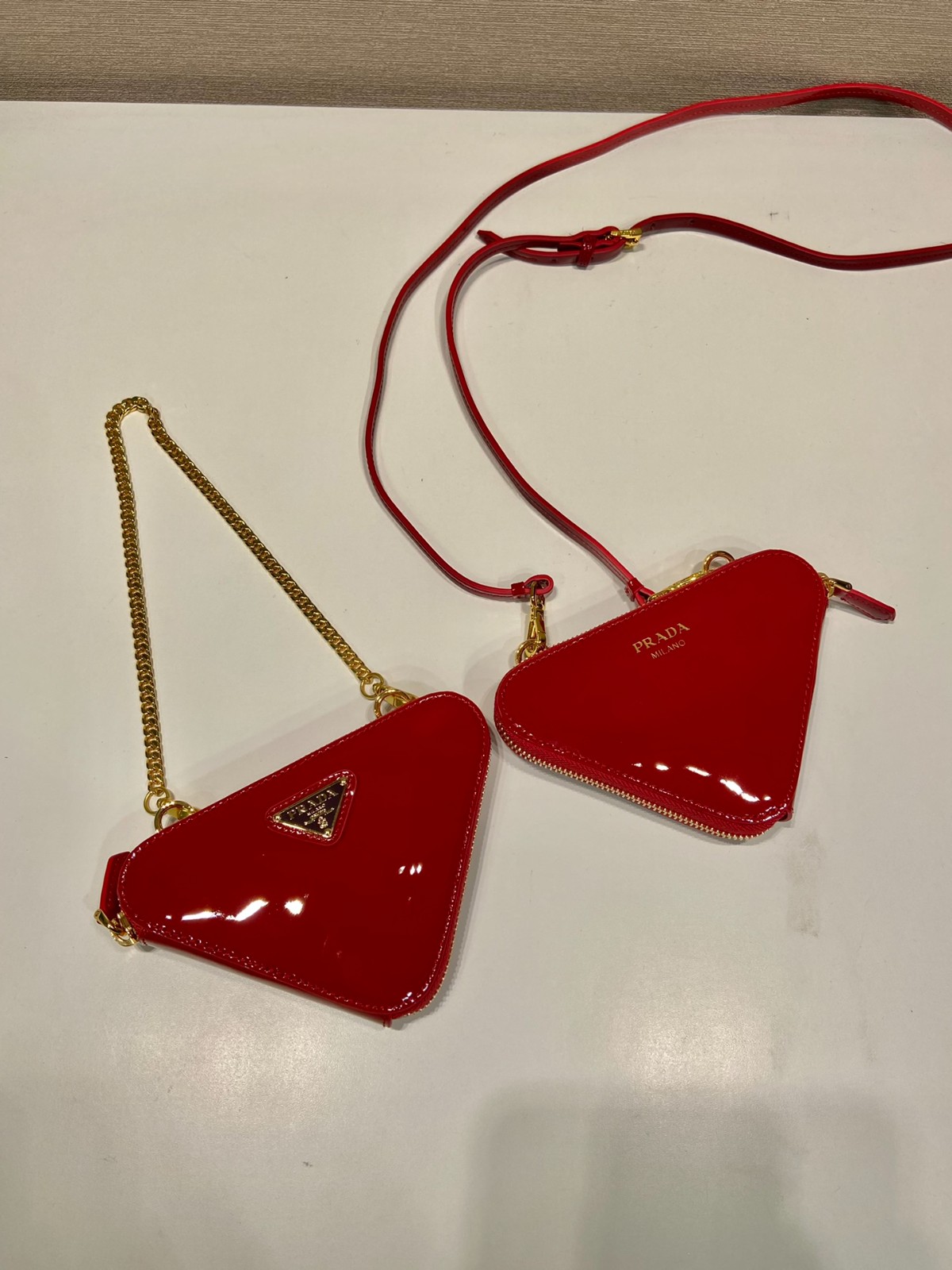 001 60123228 size 15x10x5cm