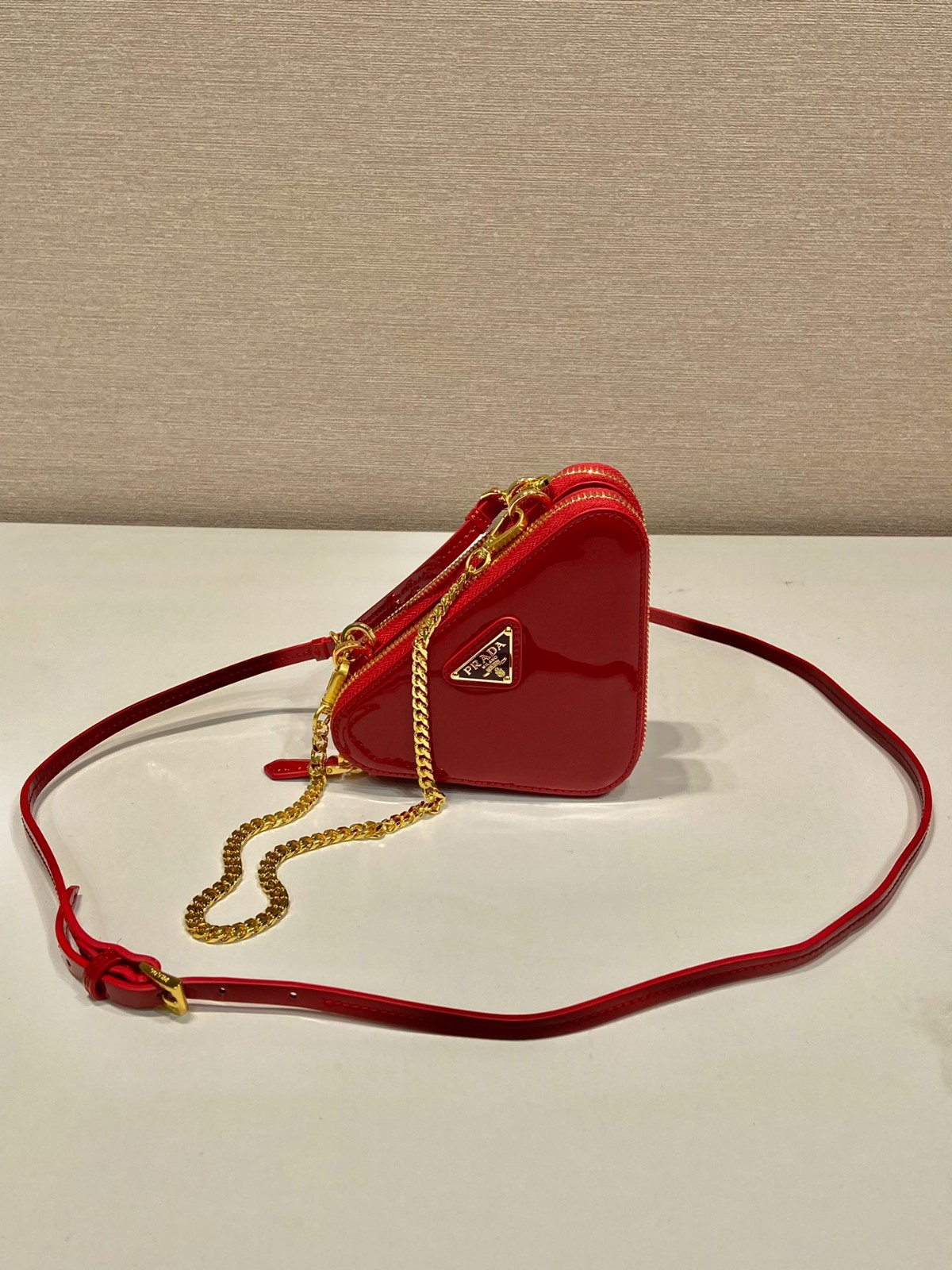 001 60123228 size 15x10x5cm