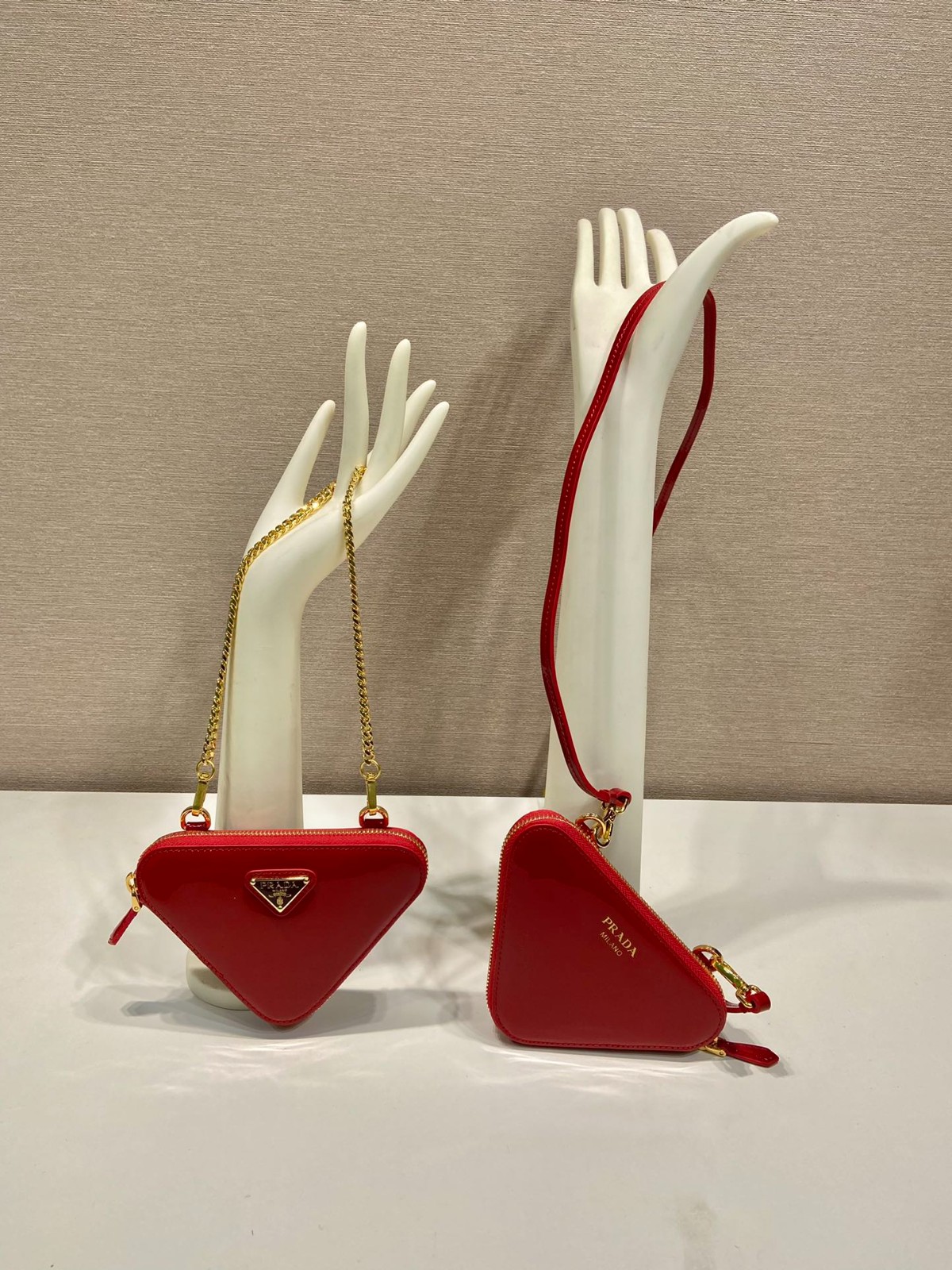 001 60123228 size 15x10x5cm
