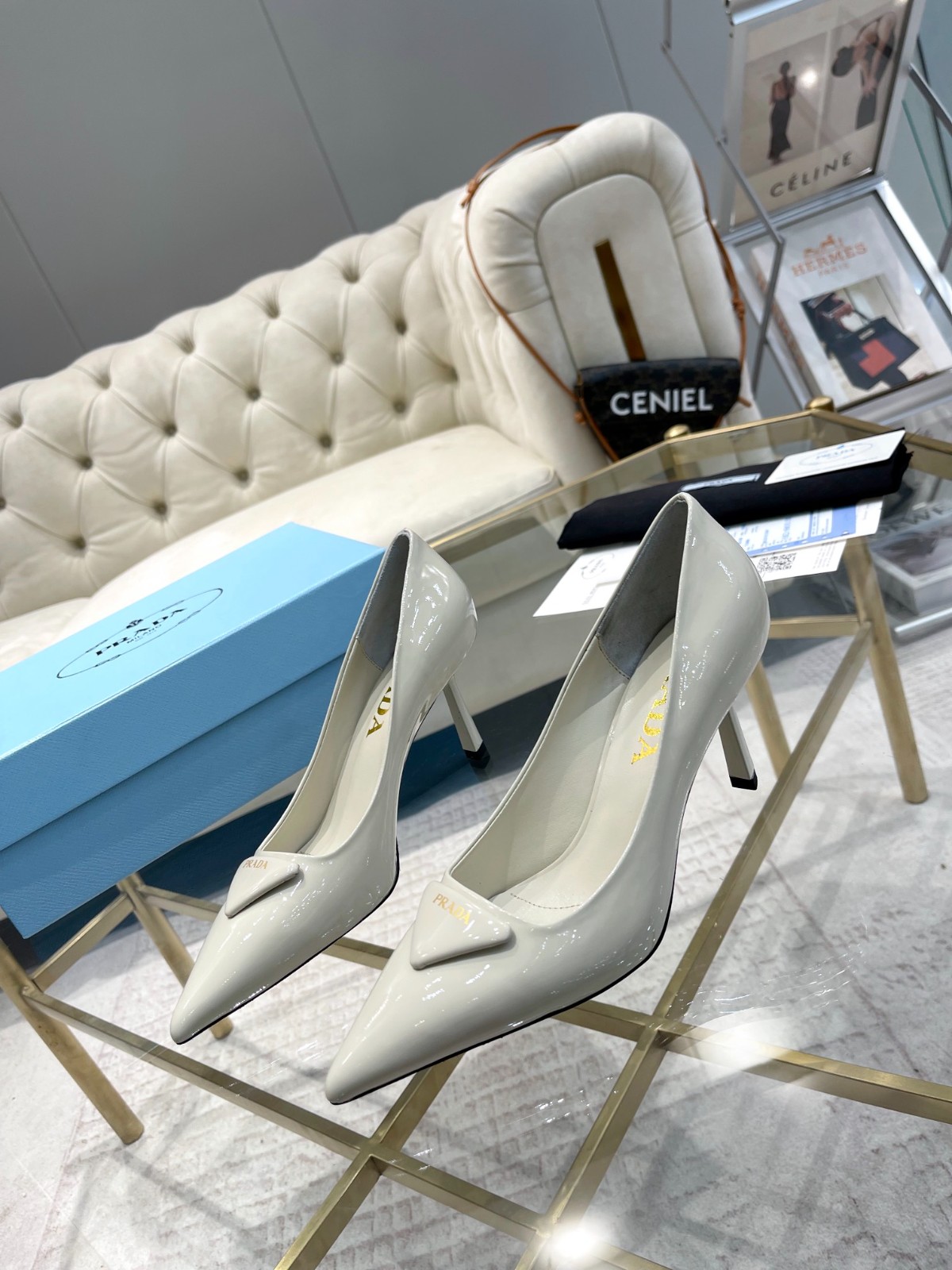 023 30123104 size 35-41