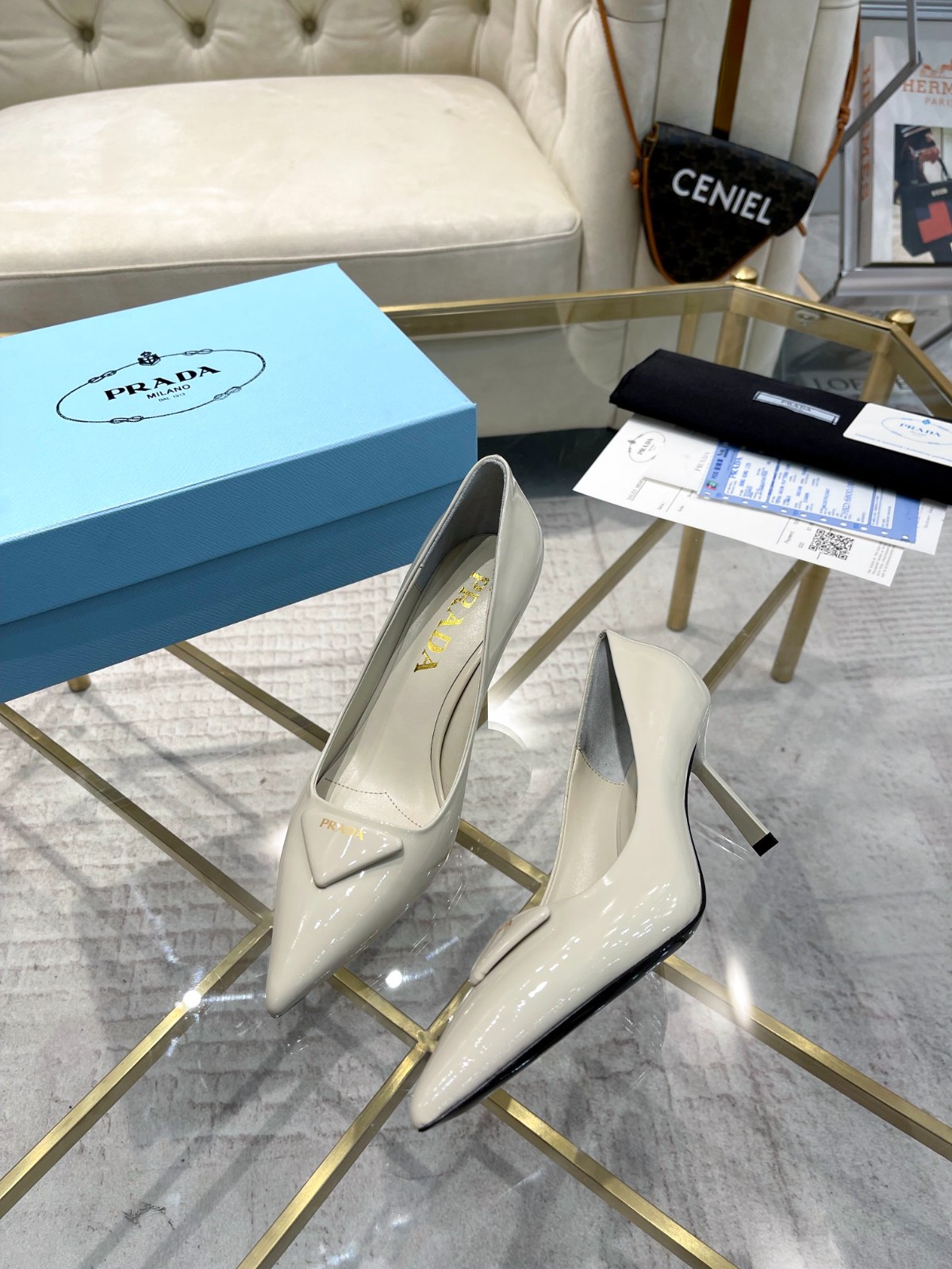 023 30123104 size 35-41