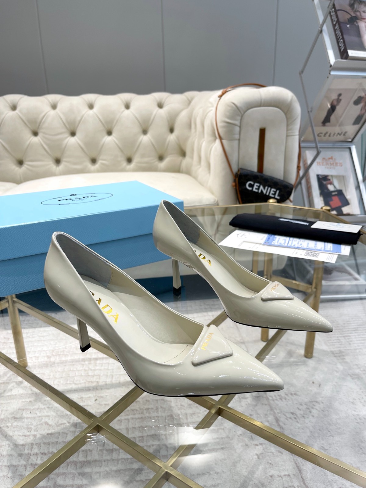 023 30123104 size 35-41