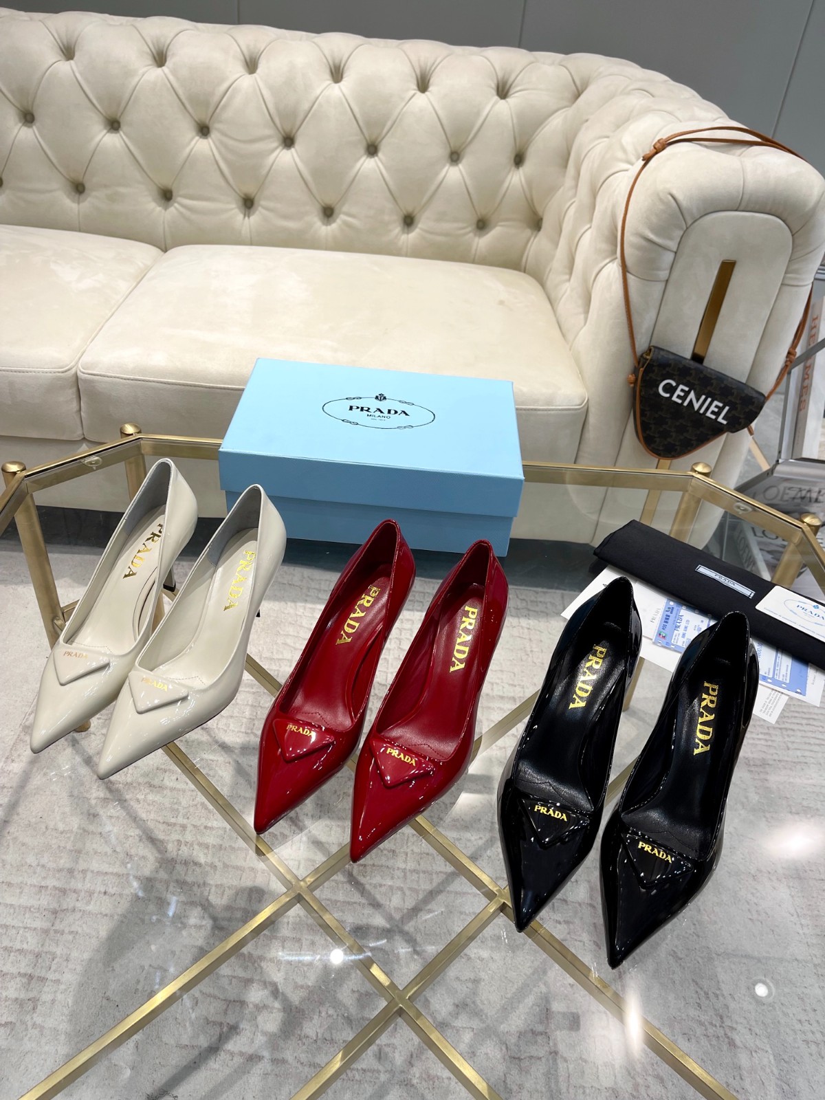 023 30123104 size 35-41